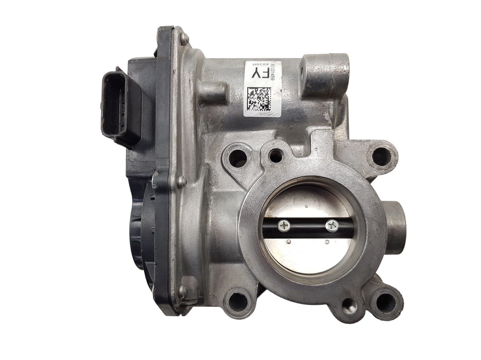 Kaasuläpän venttiili Renault 161206038R H8201171233 0.9 1.2 TCE 2098 main product photo