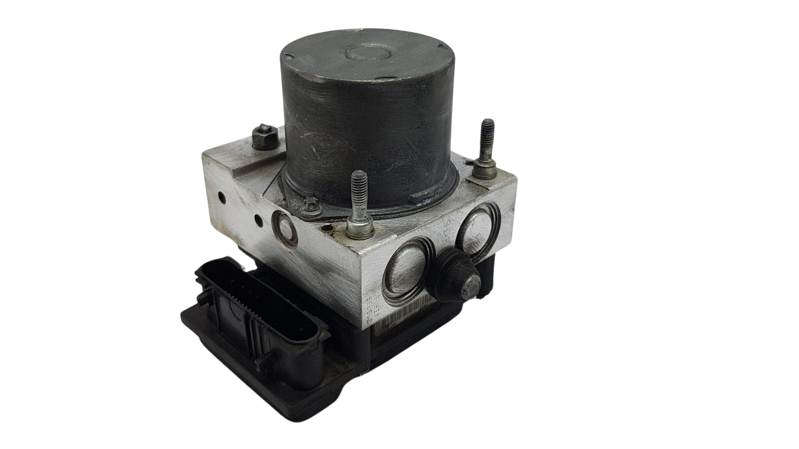 Abs-pumppu Opel Corsa C 24469609 0265800303 0265231306 1248 main product photo