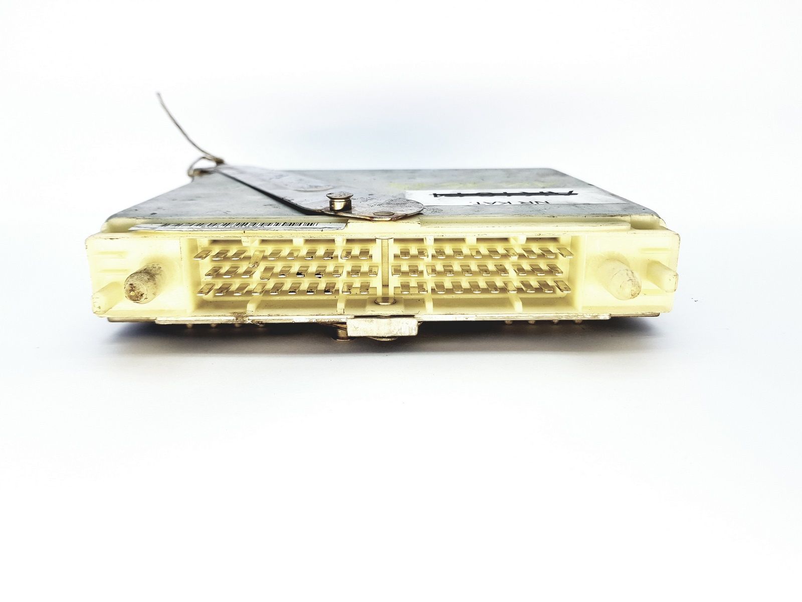 Ohjausyksikkö P09144362 CC 2.3 Volvo Aisin 22648 main product photo