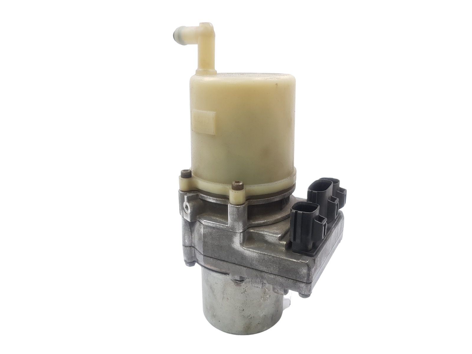 Ohjaustehostimen Pumppu Mitsubishi Mazda 3 03T50082 Koyo 1003 main product photo