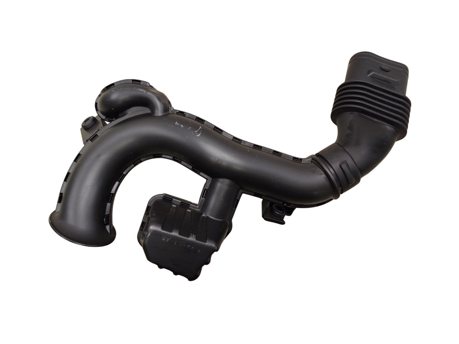 Ilmaletku Renault Twingo 3 165559608R main product photo
