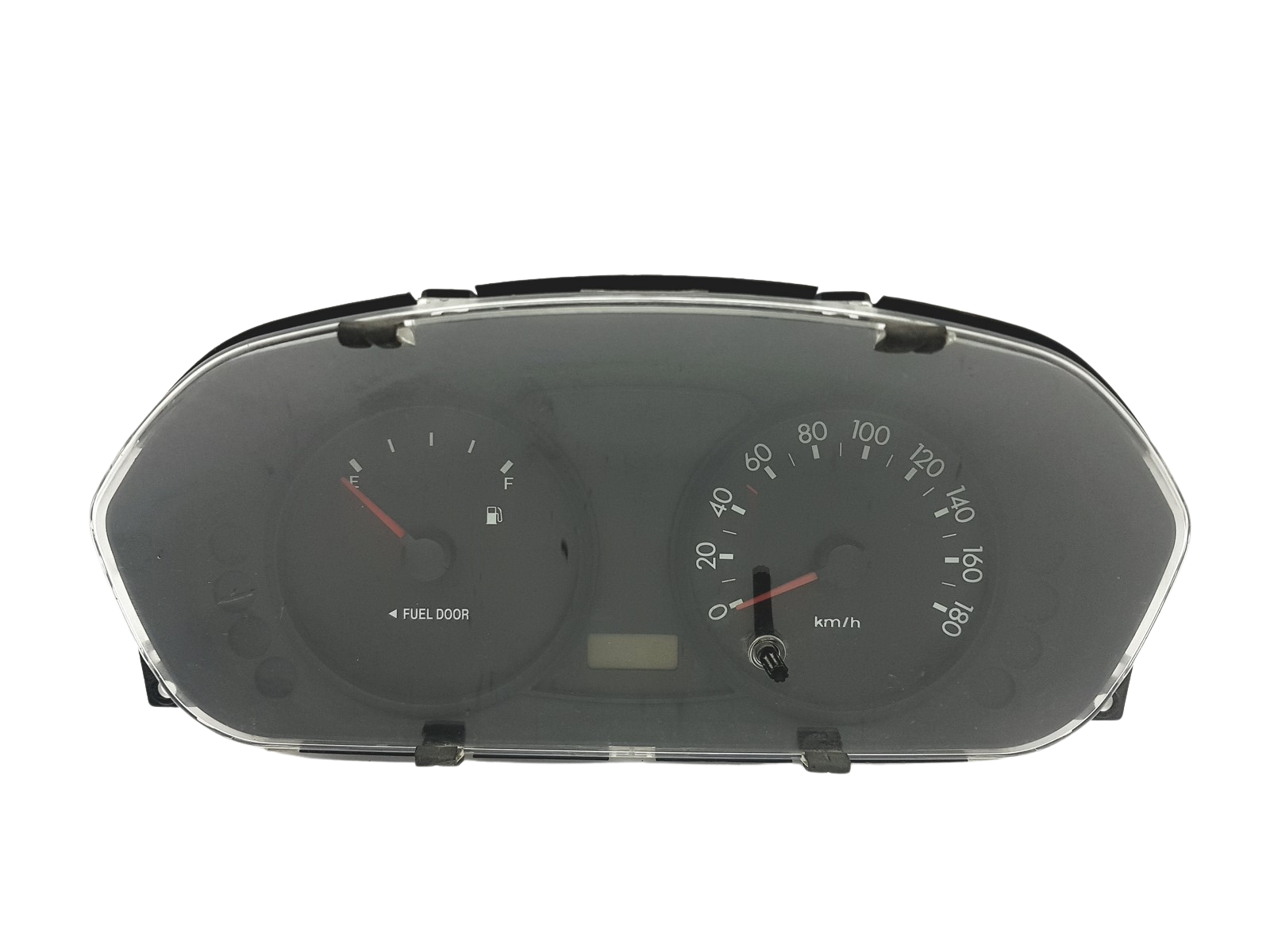 Nopeusmittari Kia Picanto 94007-07090 11000-926200K 58727 main product photo