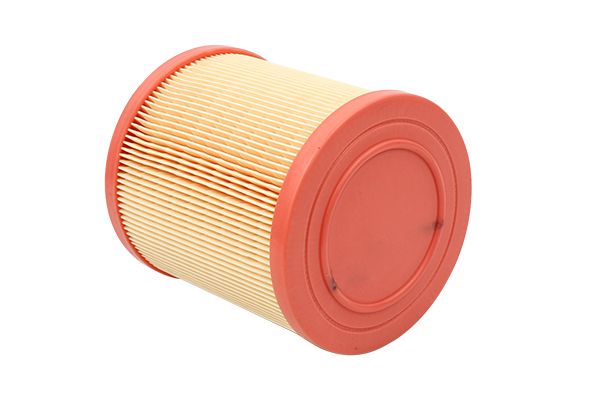 Ilmansuodatin Tee Audi A6 4F0133843A B12813 Borsehung main product photo