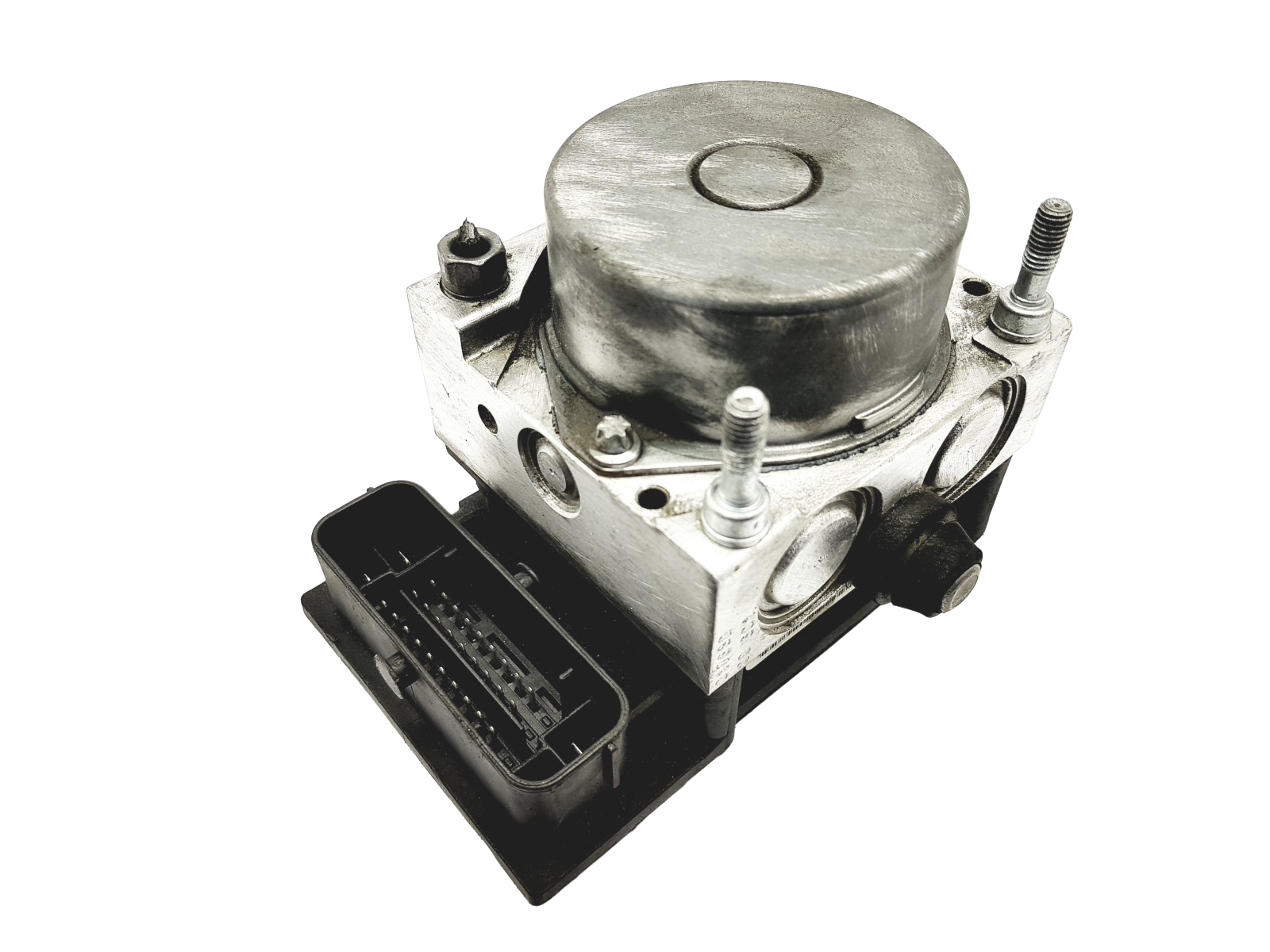 Abs-pumppu Fiorino Bipper Nemo 51801321 0265800662 Bosch 46557 main product photo