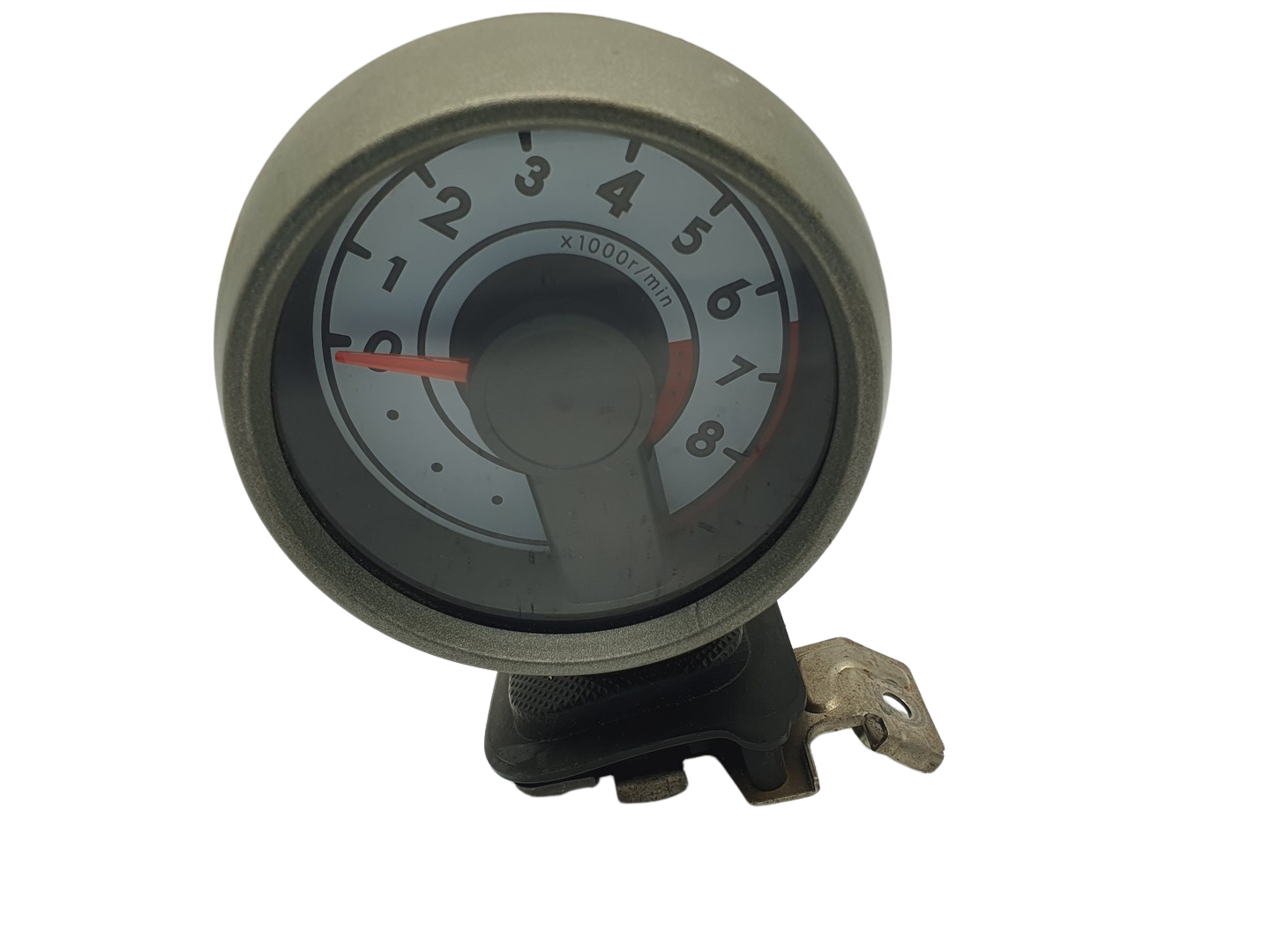 Tachometri Aygo C1 107 83270-0H010-J Toyota PSA 69484 main product photo