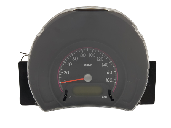 Nopeusmittari Suzuki Alto Nissan Pixo 34100M68K81 main product photo