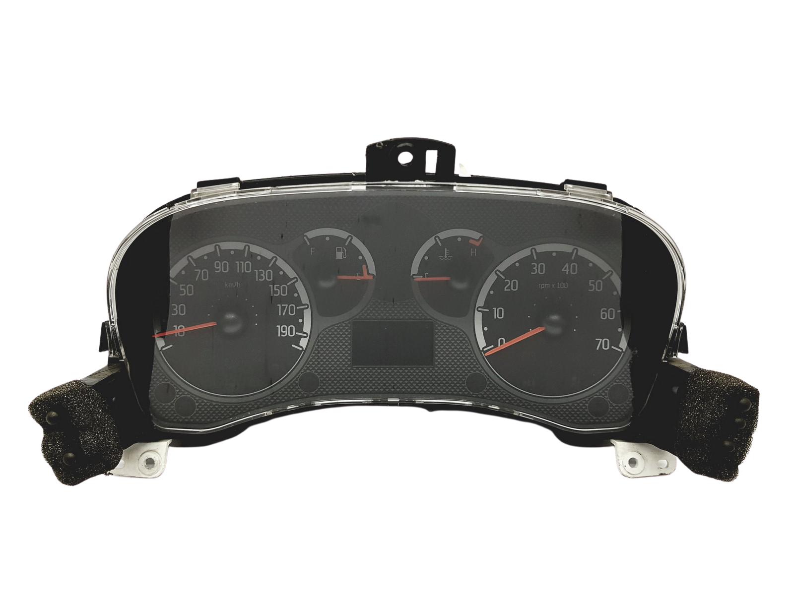 Nopeusmittari Fiat Panda 51871018 503005311001 30287 main product photo