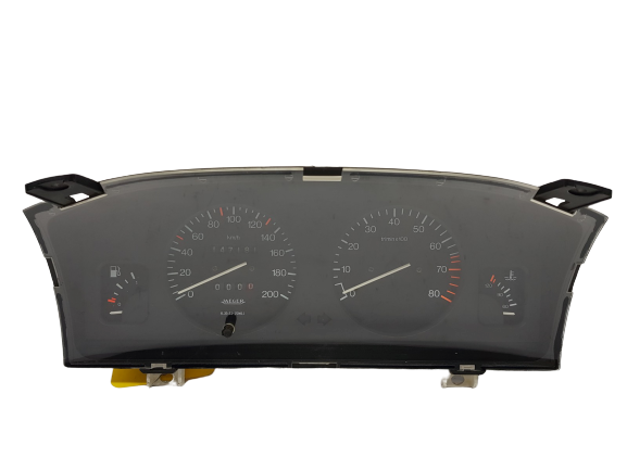 Kierroslukumittari Citroen ZX 9611630580 09022519901 22087 main product photo