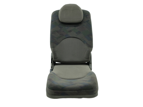 Istuin Keski Taka Citroen Xsara Picasso main product photo