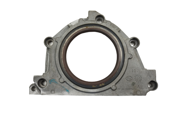 Akselin Kotelo 7946000256 Peugeot 605 XM 3.0 V6 SFZ main product photo