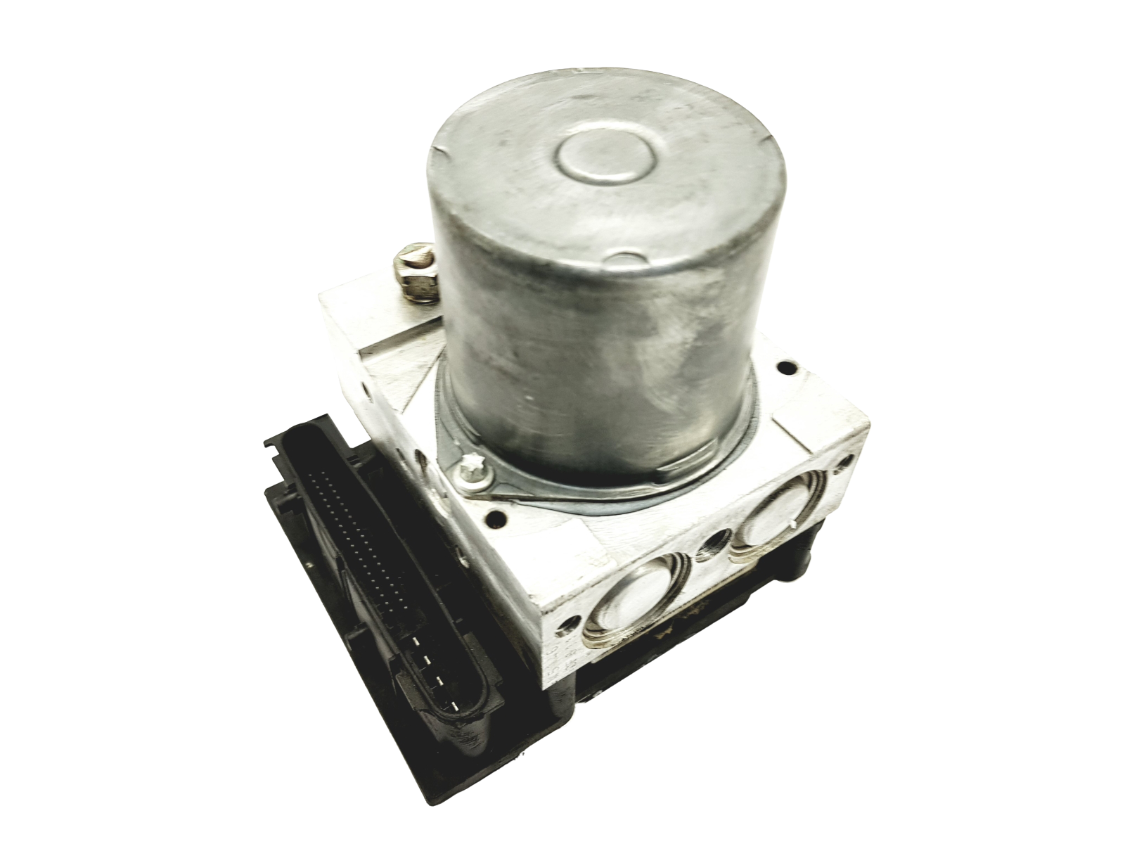 Abs-pumppu Mercedes B A0064310812 0265235225 Bosch 36763 main product photo