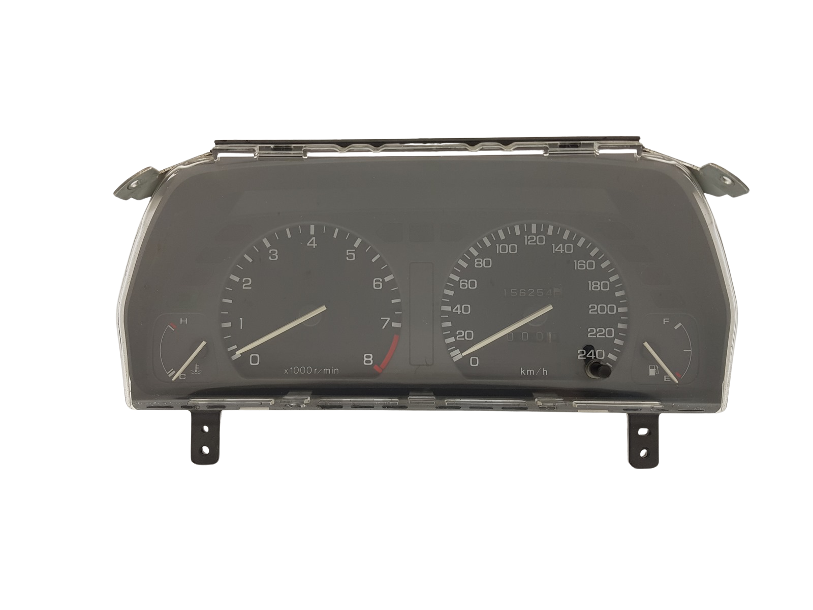 Kierroslukumittari Rover 200 YAC10239 AR00802 2538 main product photo
