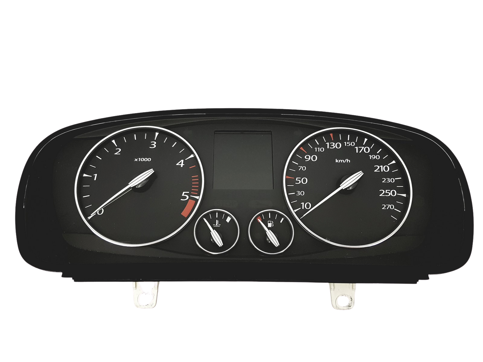 Kierroslukumittari Renault Laguna 3 248100006R 32491 main product photo