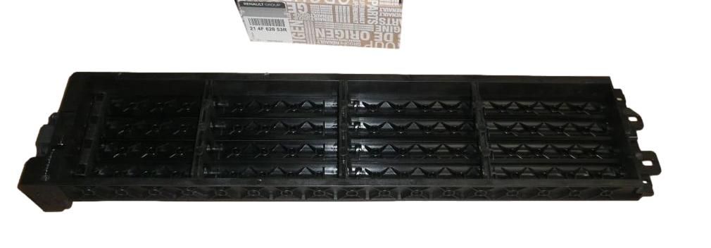 Ilmanotto Alkuperäinen 214F65316R Renault main product photo