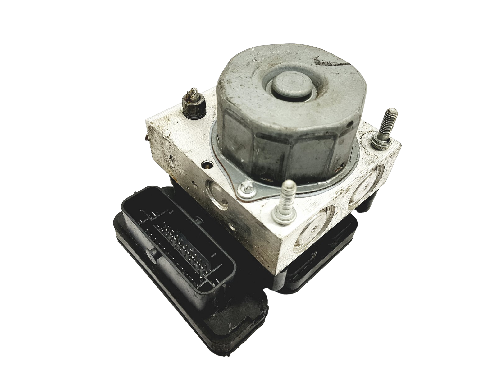 Abs-pumppu Dacia Logan 2 476608644R 0265956035 476606853R 37033 main product photo