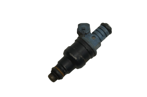 Polttoainesuutin 0280150987 198494 1,6 Citroen Peugeot main product photo