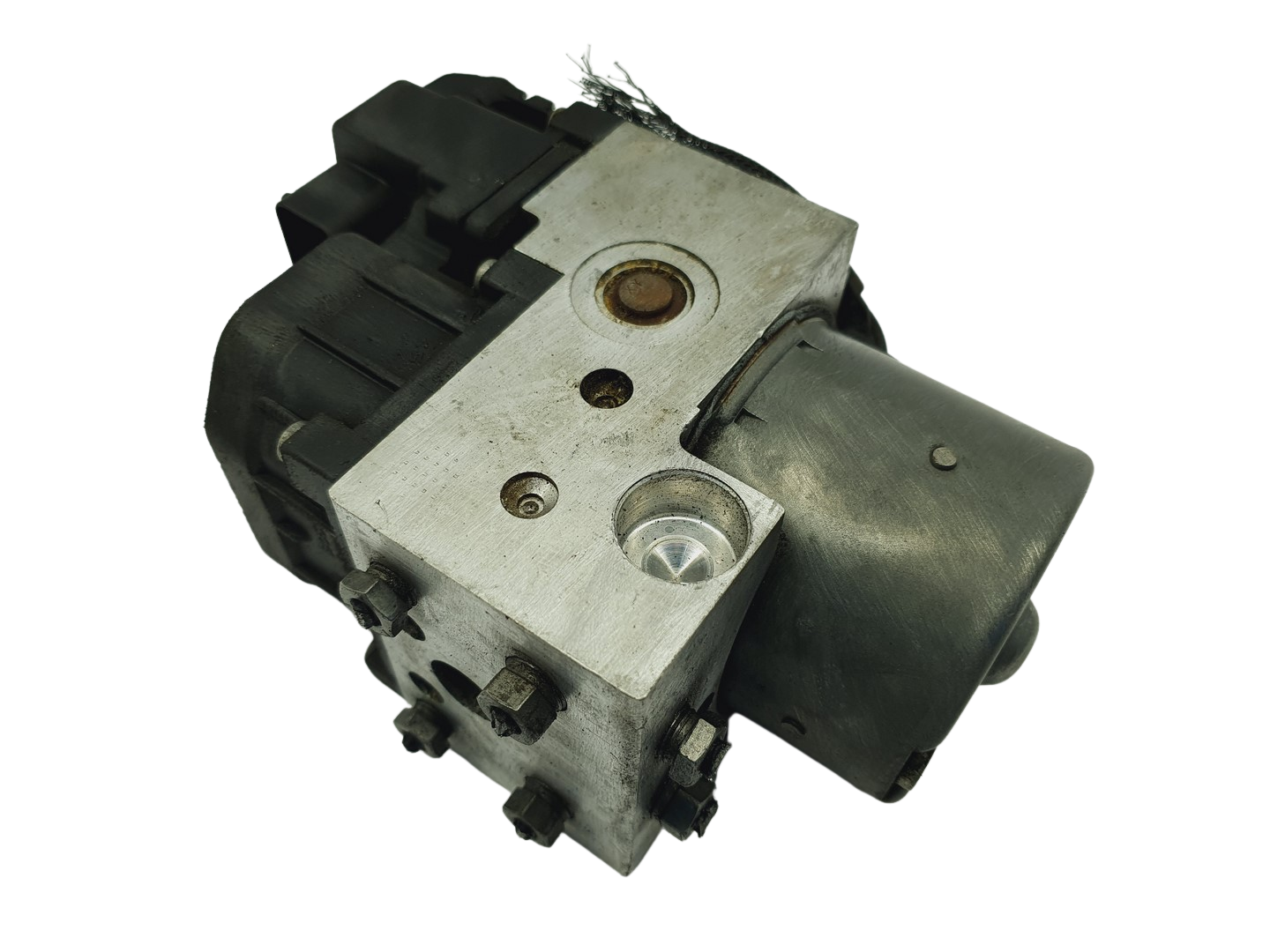 Abs-pumppu Fiat Seicento 46556475 0273004426 0265216710 67732 main product photo