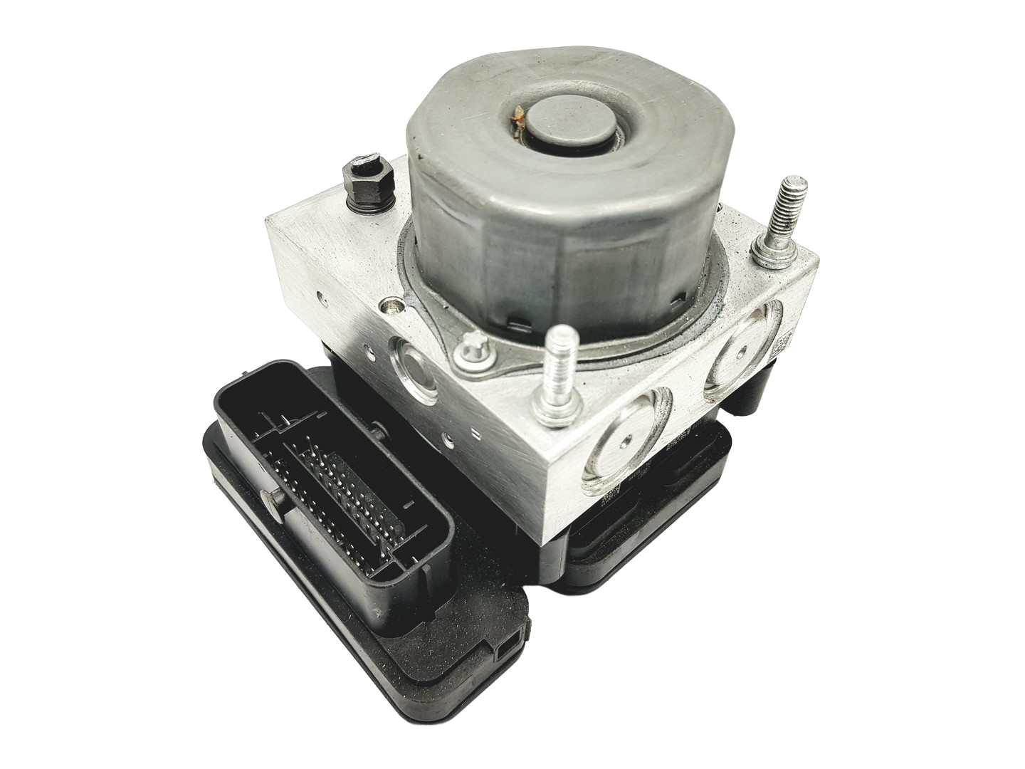 Abs-pumppu Renault Clio 4 476607341R 0265956527 476602996R 60700 main product photo