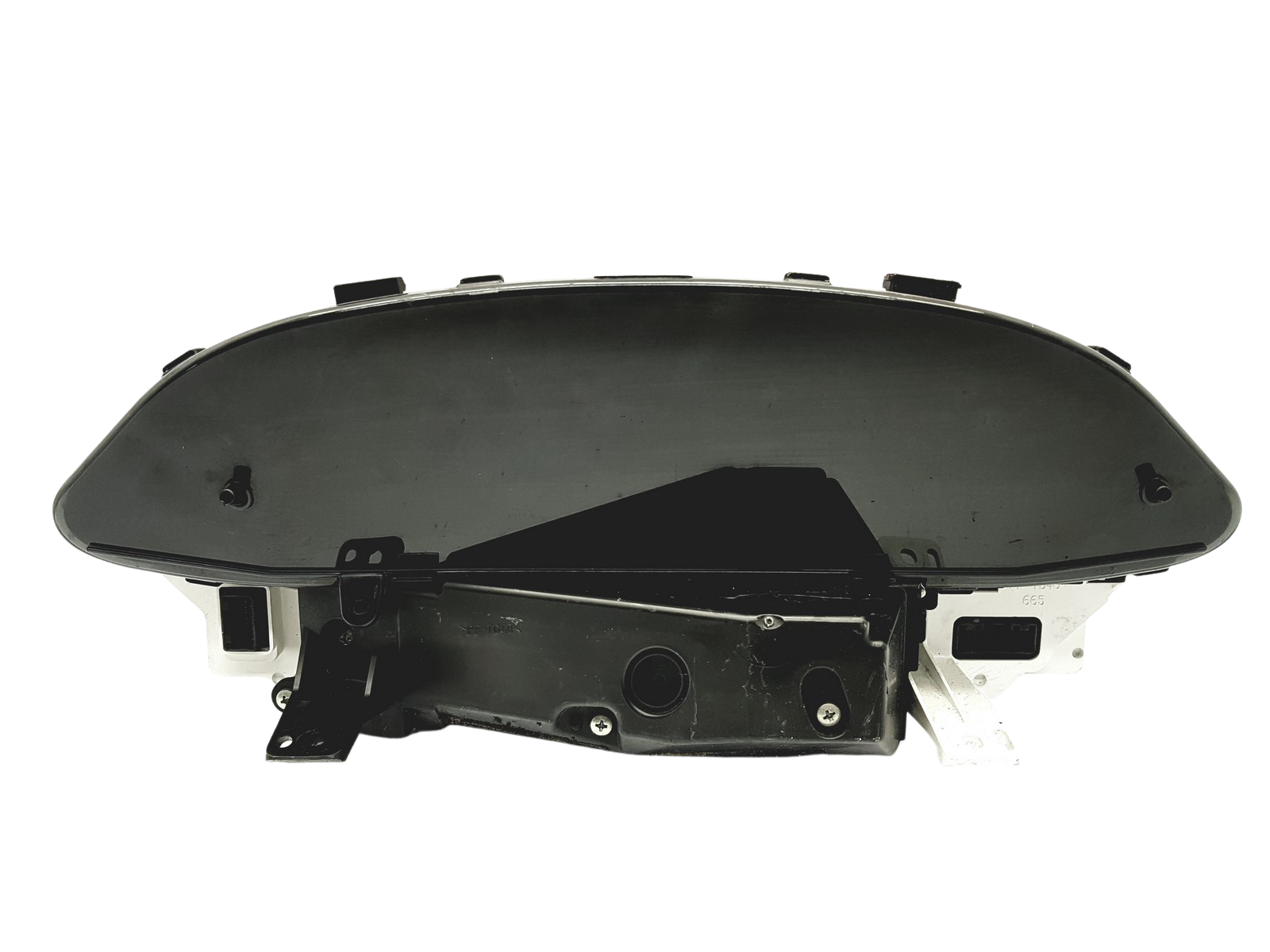Nopeusmittari Toyota Yaris 83800-0D660-D 39919 main product photo