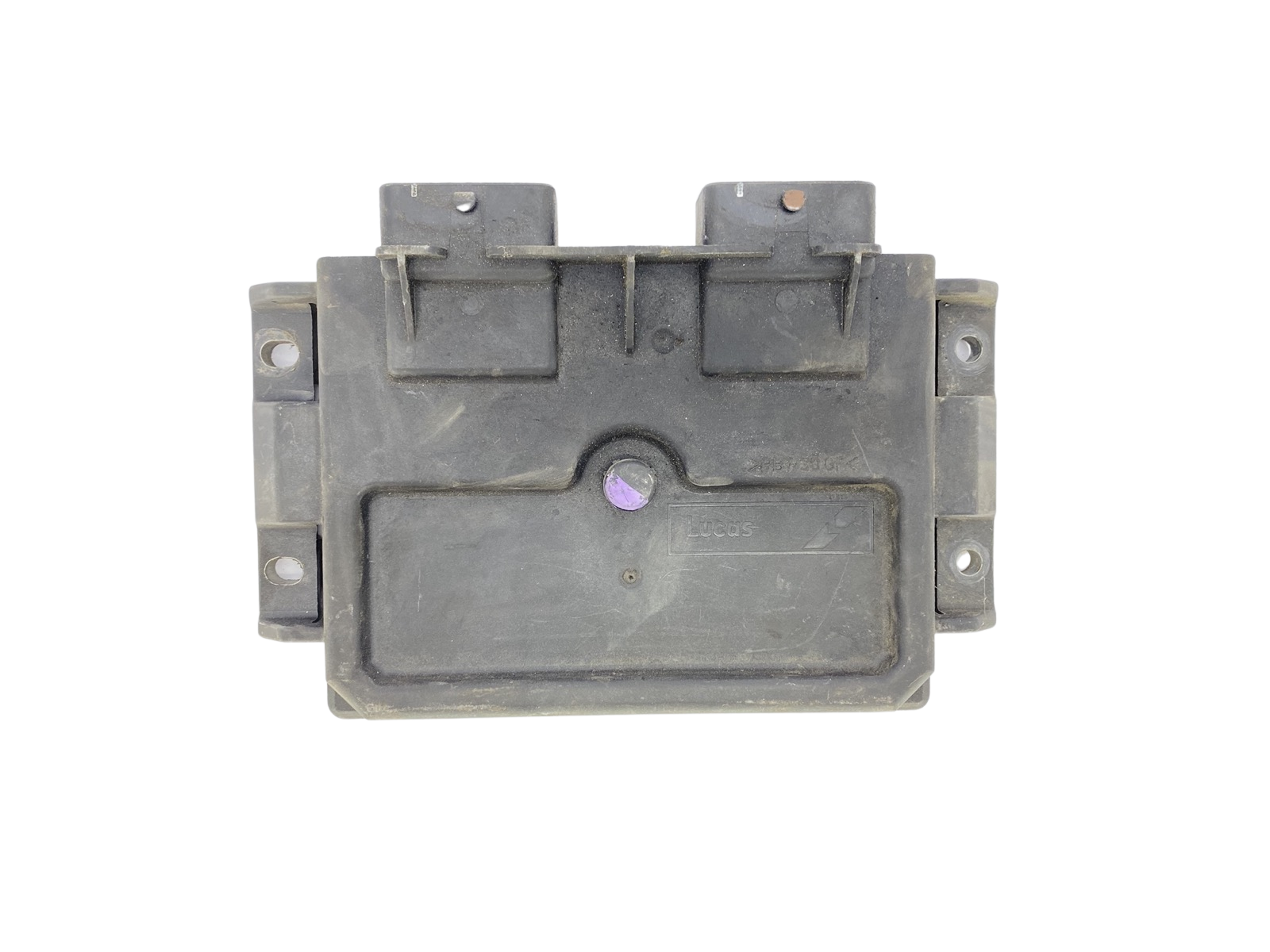 Ohjausyksikkö 9641390180 9644506780 R04080028B PSA 57562 main product photo