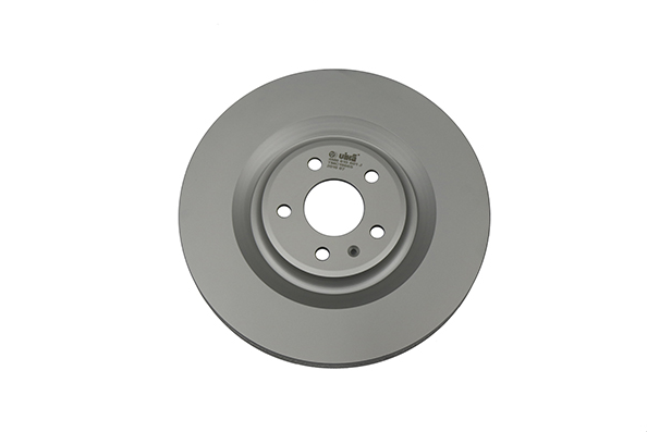 Jarrulevy Taka Tee Audi Q7 4M0615601J 66151718601 Vika main product photo