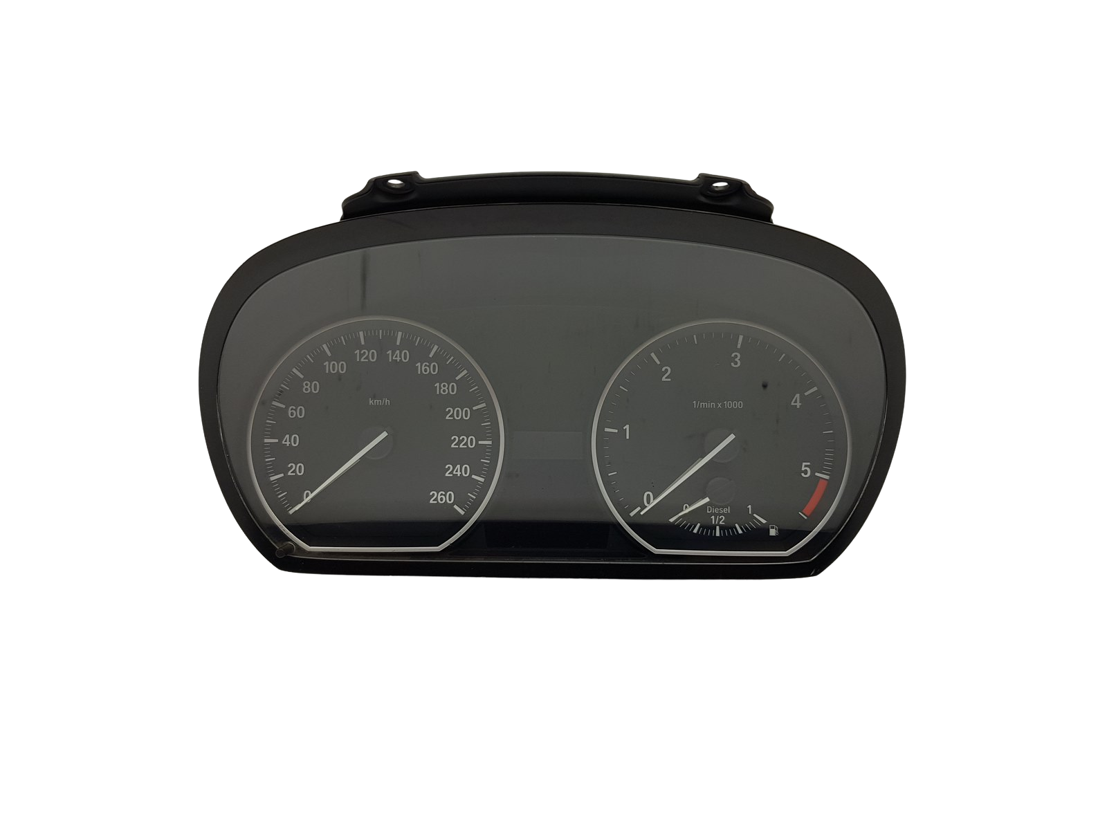 Kierroslukumittari BMW 1 E87 1041568 1162 main product photo
