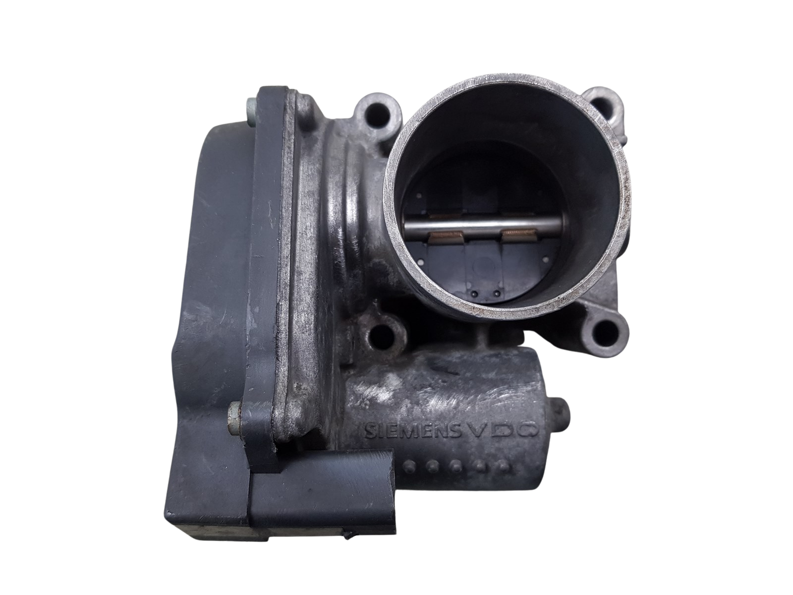 Kaasuläpän venttiili 03C133062B A2C53030790 VWAG 1732 main product photo