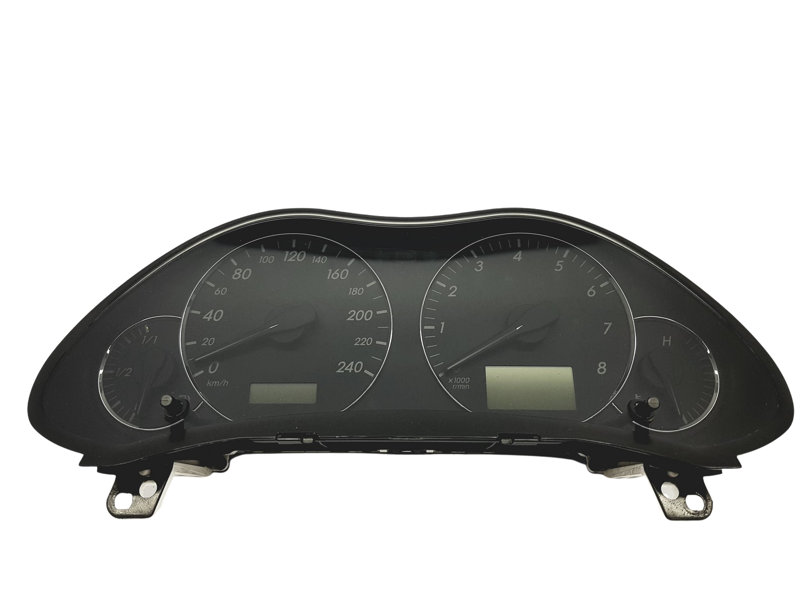 Kierroslukumittari Toyota Avensis 83800-05A90-C main product photo