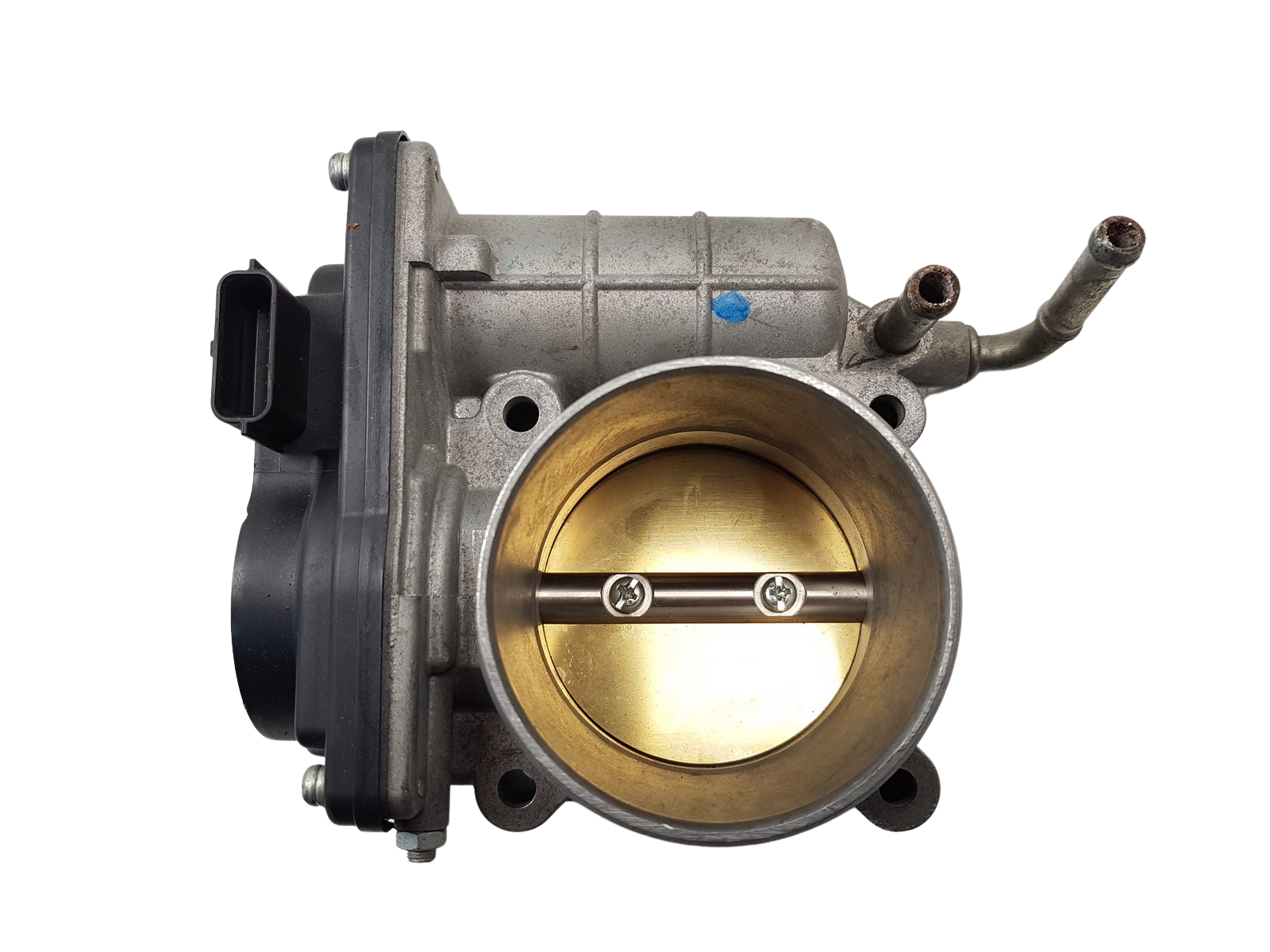 Kaasuläpän venttiili Renault 161201190R RME60-12 2.0 16V 2232 main product photo