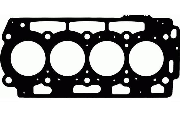 Kannentiiviste Citroen Peugeot 1.4-1.6 HDI 16v 1.36 mm COR 414114P main product photo