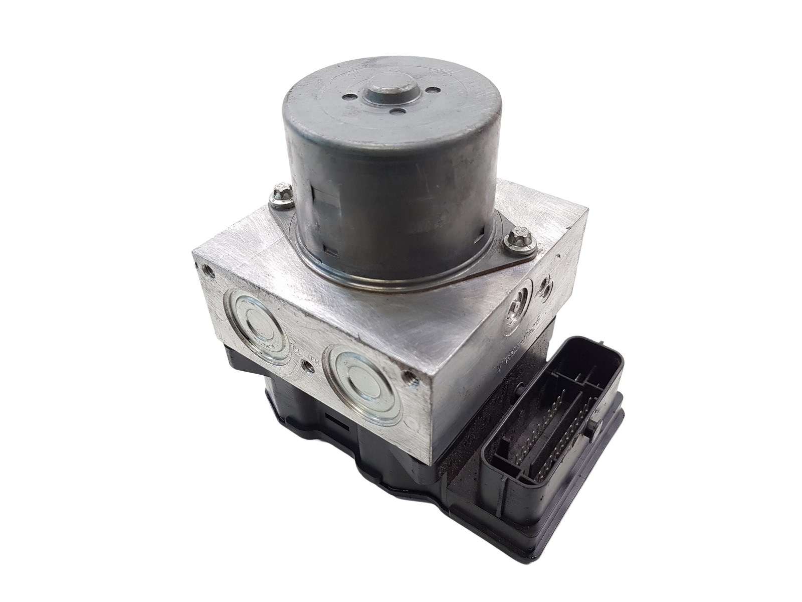 Abs-pumppu Ford Mondeo 8G91-2C405-AB 54085037A TRW 1839 main product photo