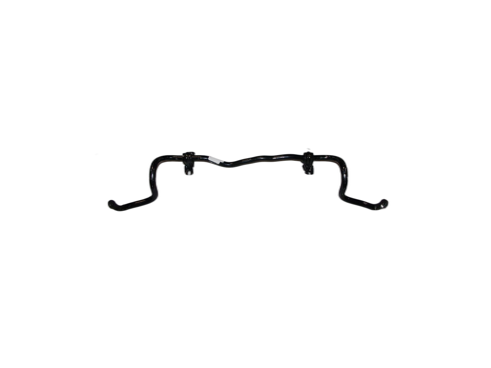 Kallistuksenvakaaja Uusi Alkuperäinen 546117977R Renault main product photo