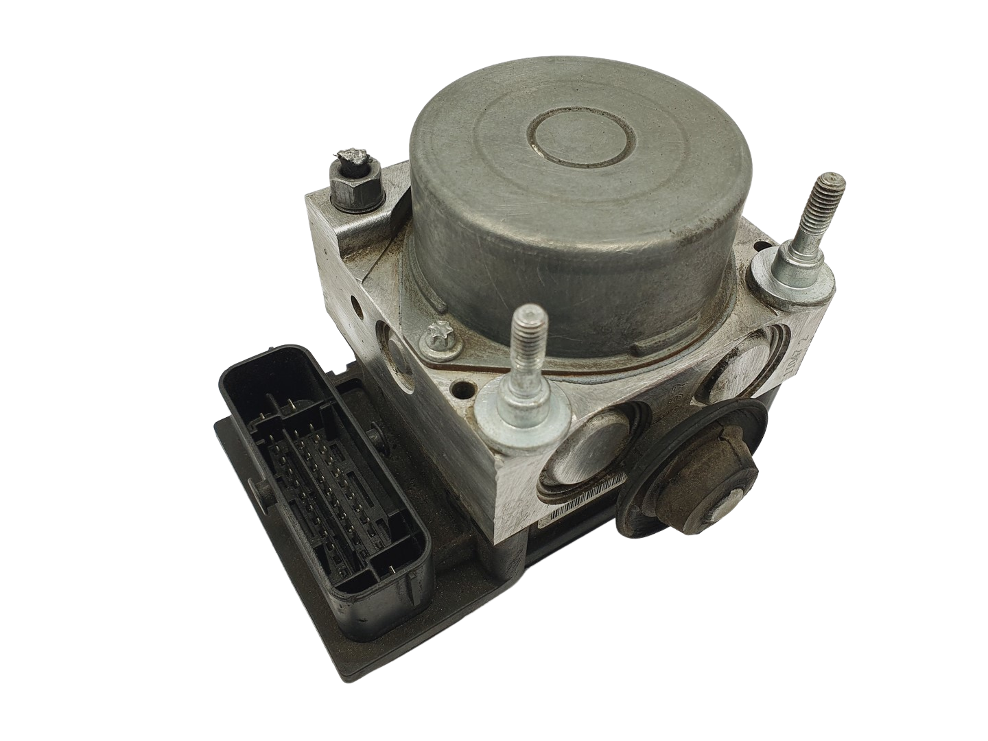 Abs-pumppu Fiat 500 51801319 0265231972 0265800648 63109 main product photo