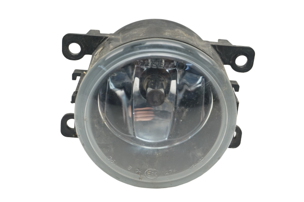 Halogeenivalo 8200074008 Wesem Dacia Renault Dacia Ford main product photo