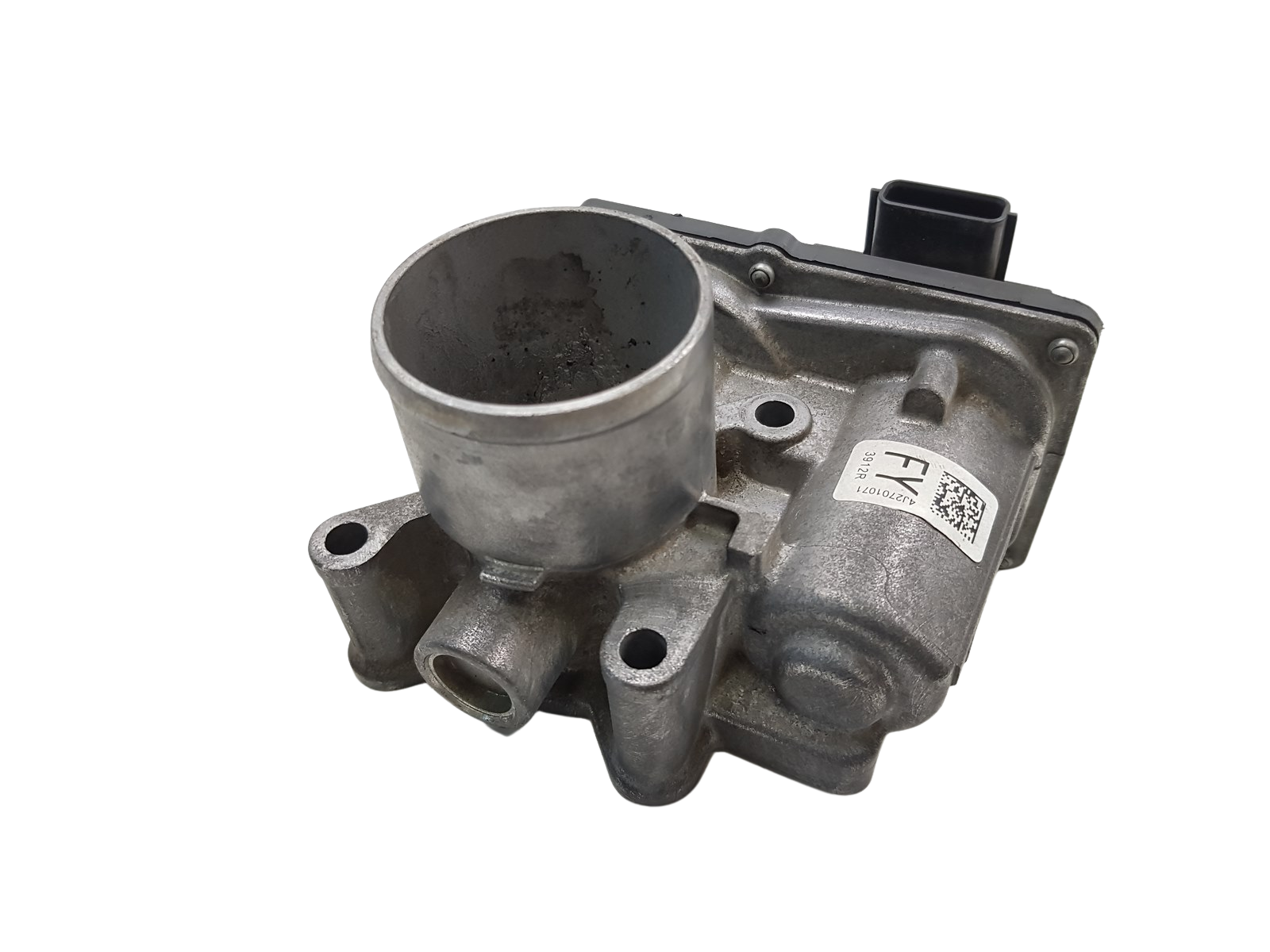 Kaasuläpän venttiili 161203912R H8201269254 Renault Smart S13 main product photo