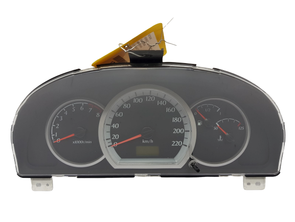 Kierroslukumittari Chevrolet Lacetti Nubira 96430919PJ 21117 main product photo