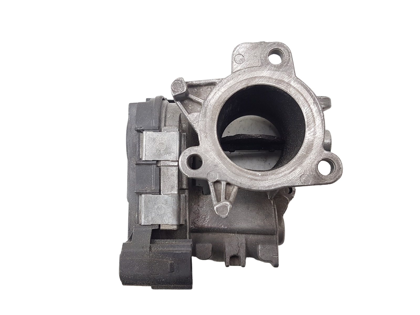 Kaasuläpän venttiili 55213019 40DFP1 Fiat Alfa Romeo 1209 main product photo