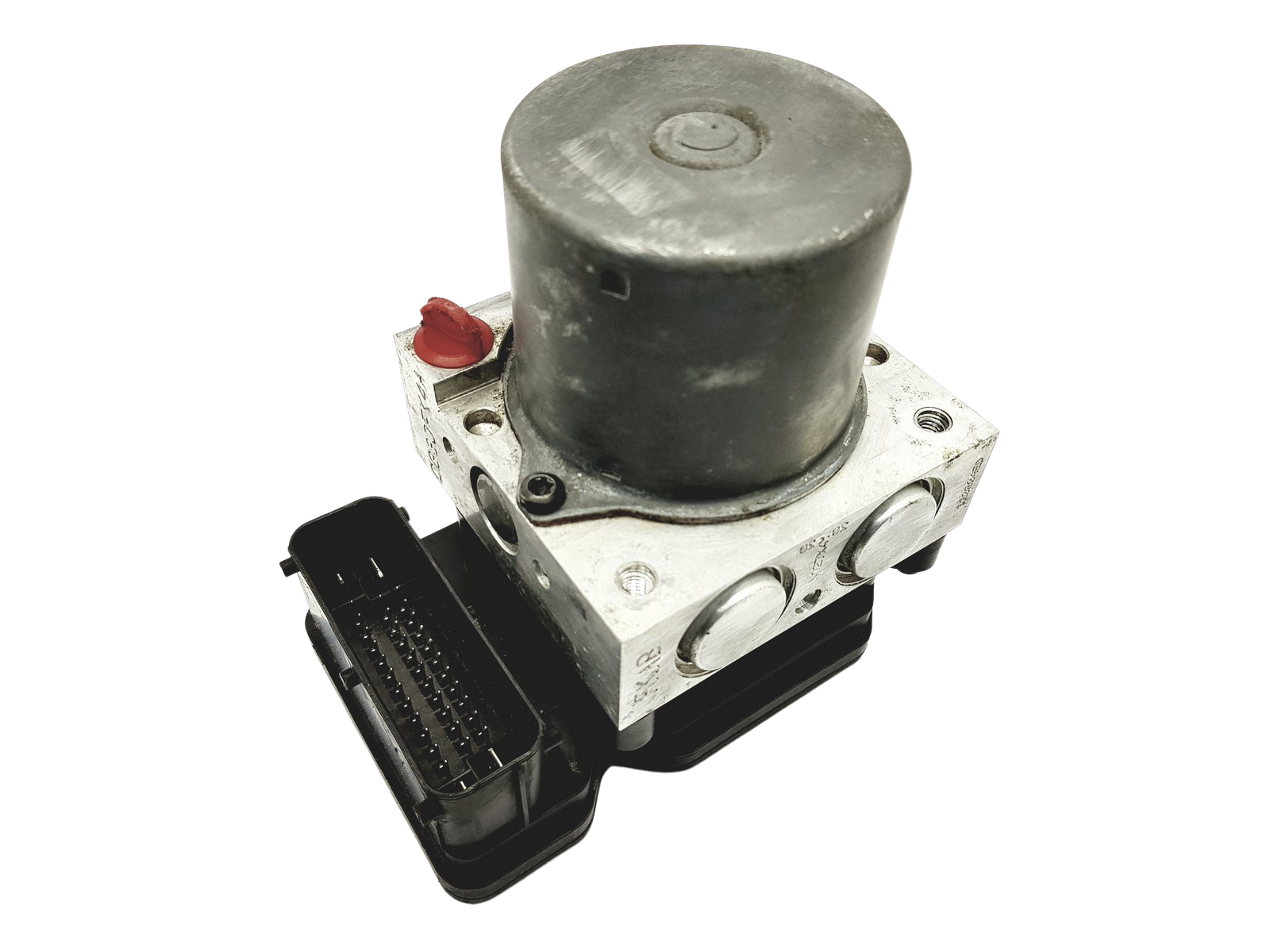 Abs-pumppu Hyundai I10 58910-0X550 BE6000K401 Mando 38237 main product photo