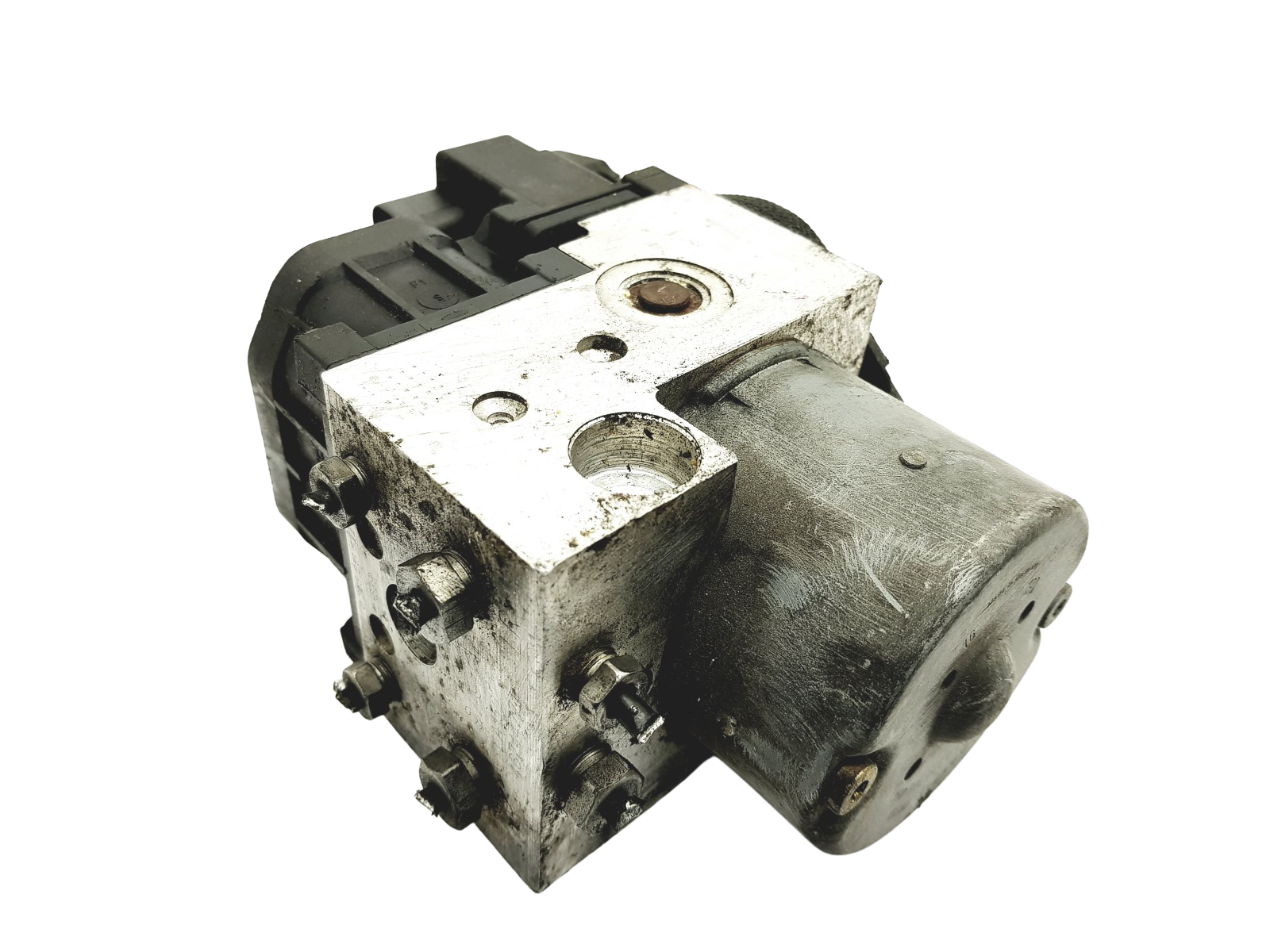 Abs-pumppu Fiat Punto 46744771 0273004463 Bosch 34148 main product photo
