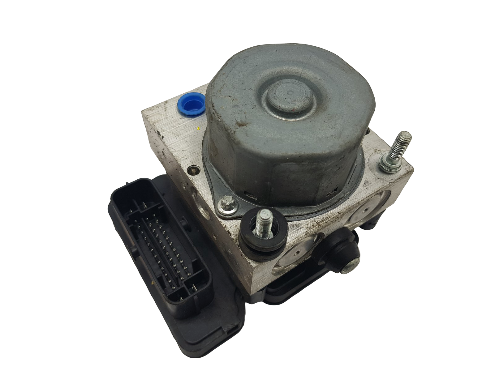 Abs-pumppu 108 C1 2 Aygo 2 44540-0H070 0265956309 1611918680 24386 main product photo