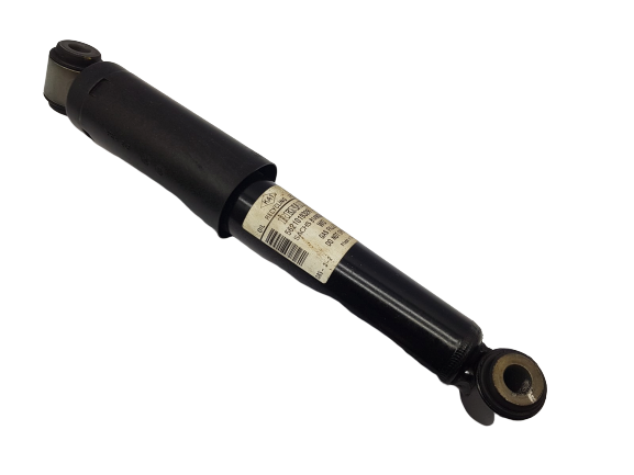 Iskunvaimennin Taka Lodgy 562101932R Dacia main product photo