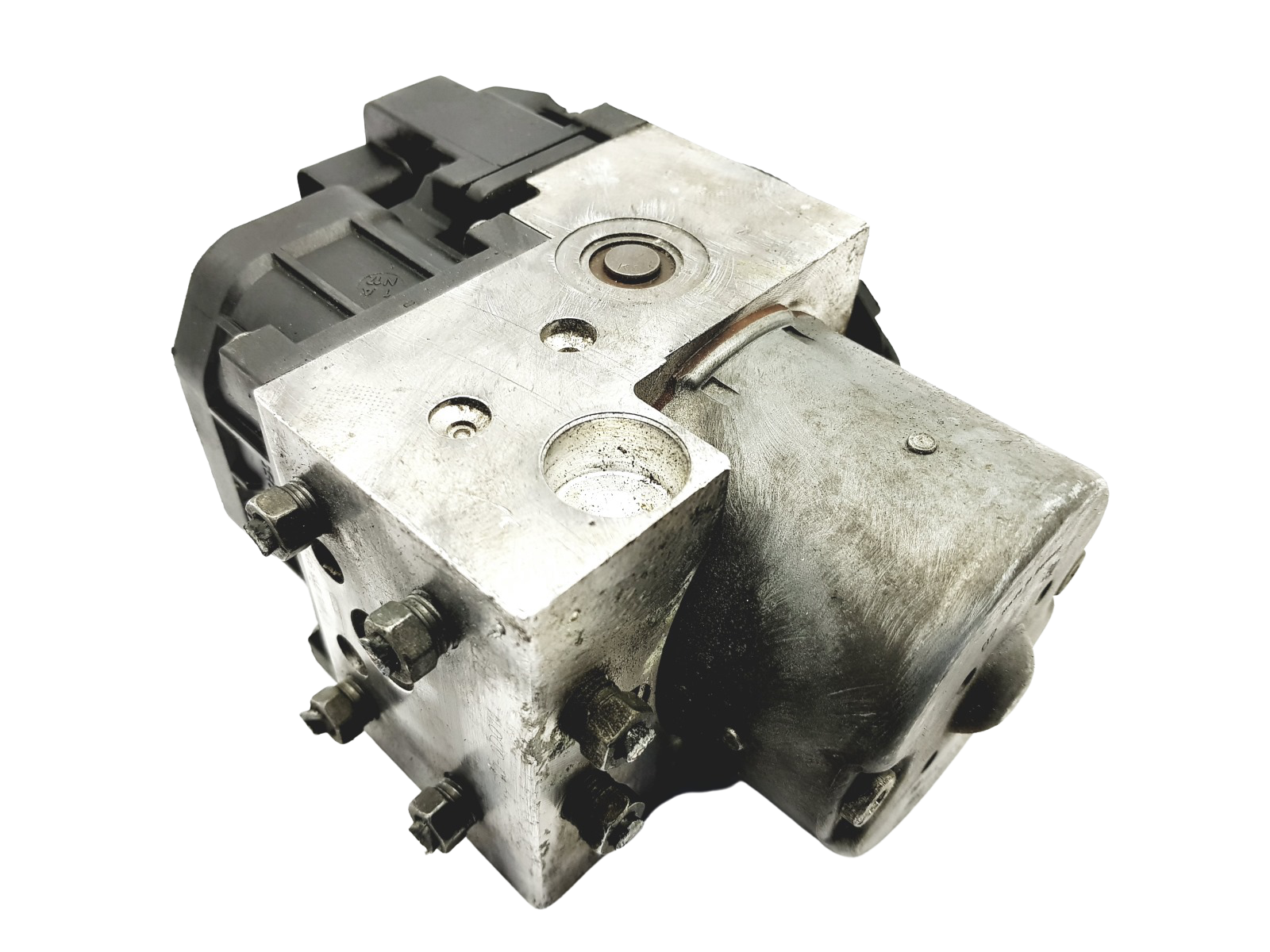Abs-pumppu Toyota Yaris 44510-0D011 0273004636 Bosch 34733 main product photo