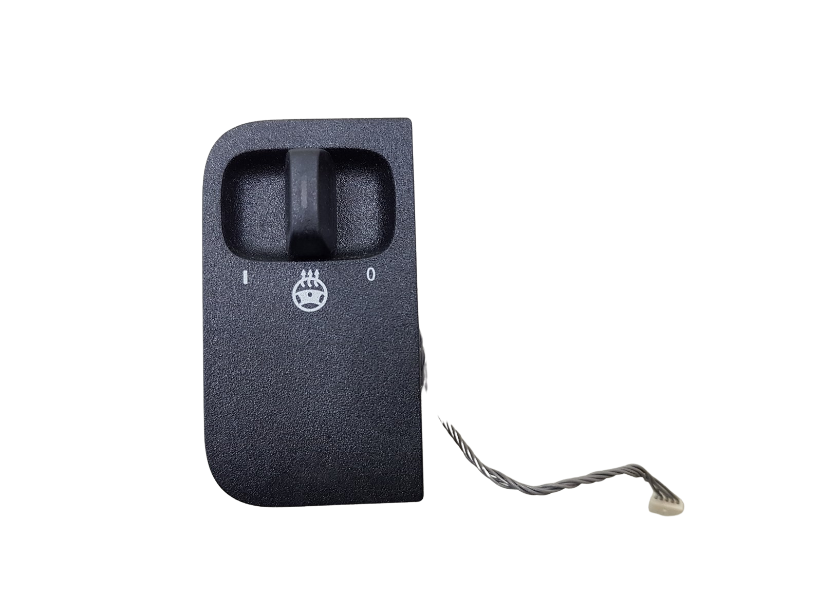 Kytkin Mercedes-Benz B 10306150 main product photo