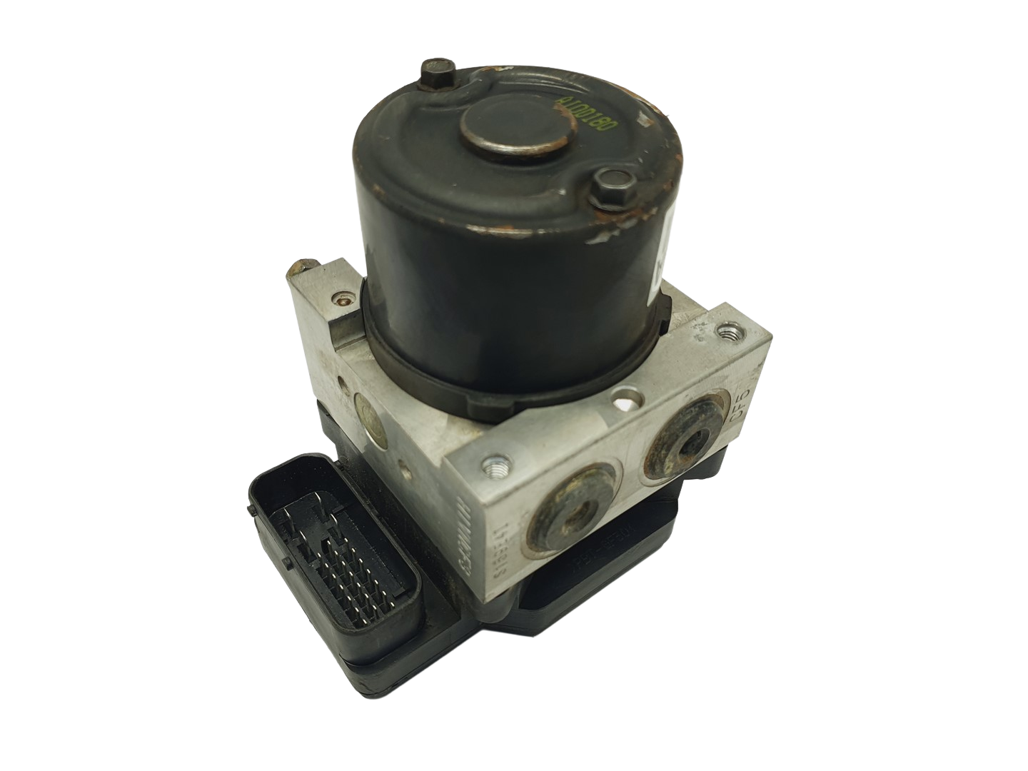 Abs-pumppu Chevrolet Kalos Aveo 96470261 96470254 Mando 66731 main product photo
