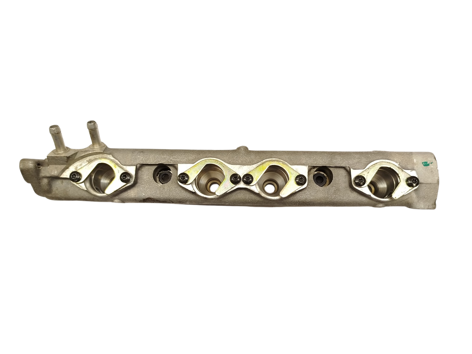 Polttoaineruisku Renault 7700857013 2,0 F3R 7700868133 main product photo