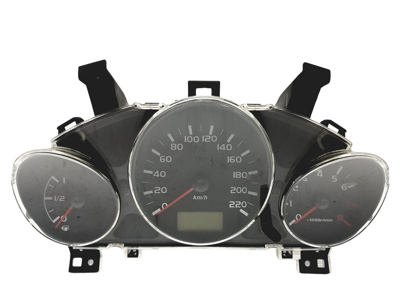 Nopeusmittari Mitsubishi Colt MR951770 MM0038-001 53316 main product photo