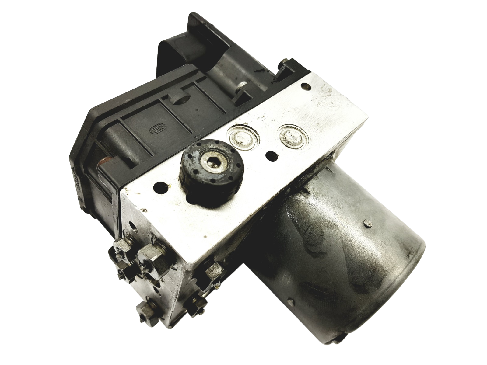 Abs-pumppu Alfa Romeo 147 51739029 0265224095 Bosch 42671 main product photo