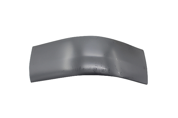 Puskurilista Taka Vasen 7H5853981B 88531814902 VW T5 DPA main product photo