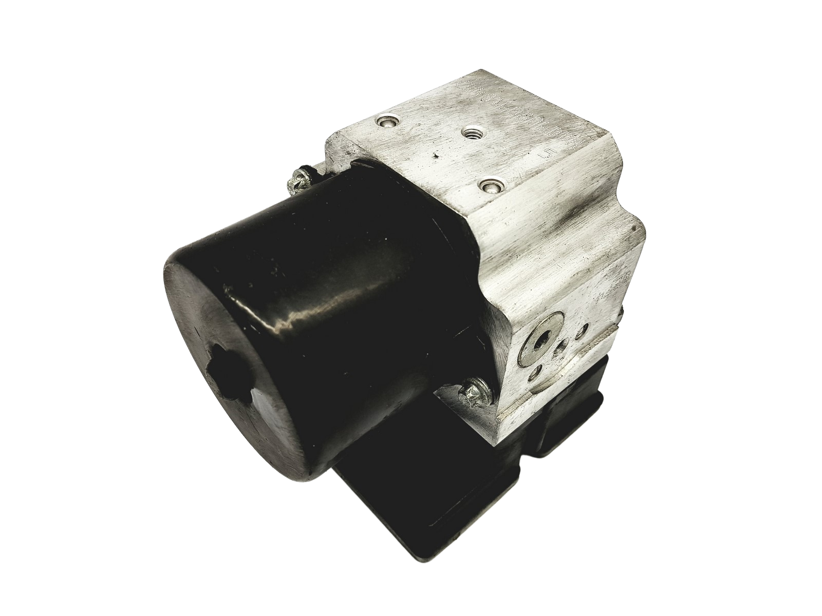 Abs-pumppu Lancia Ypsilon 51703571 54084694D TRW 60427 main product photo