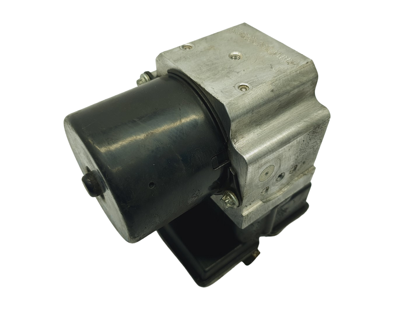 Abs-pumppu Lancia Ypsilon 51845405 54085155B TRW 66468 main product photo